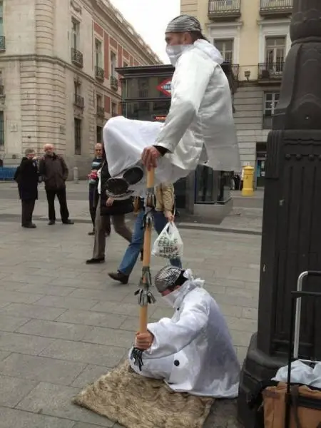 imagenes
