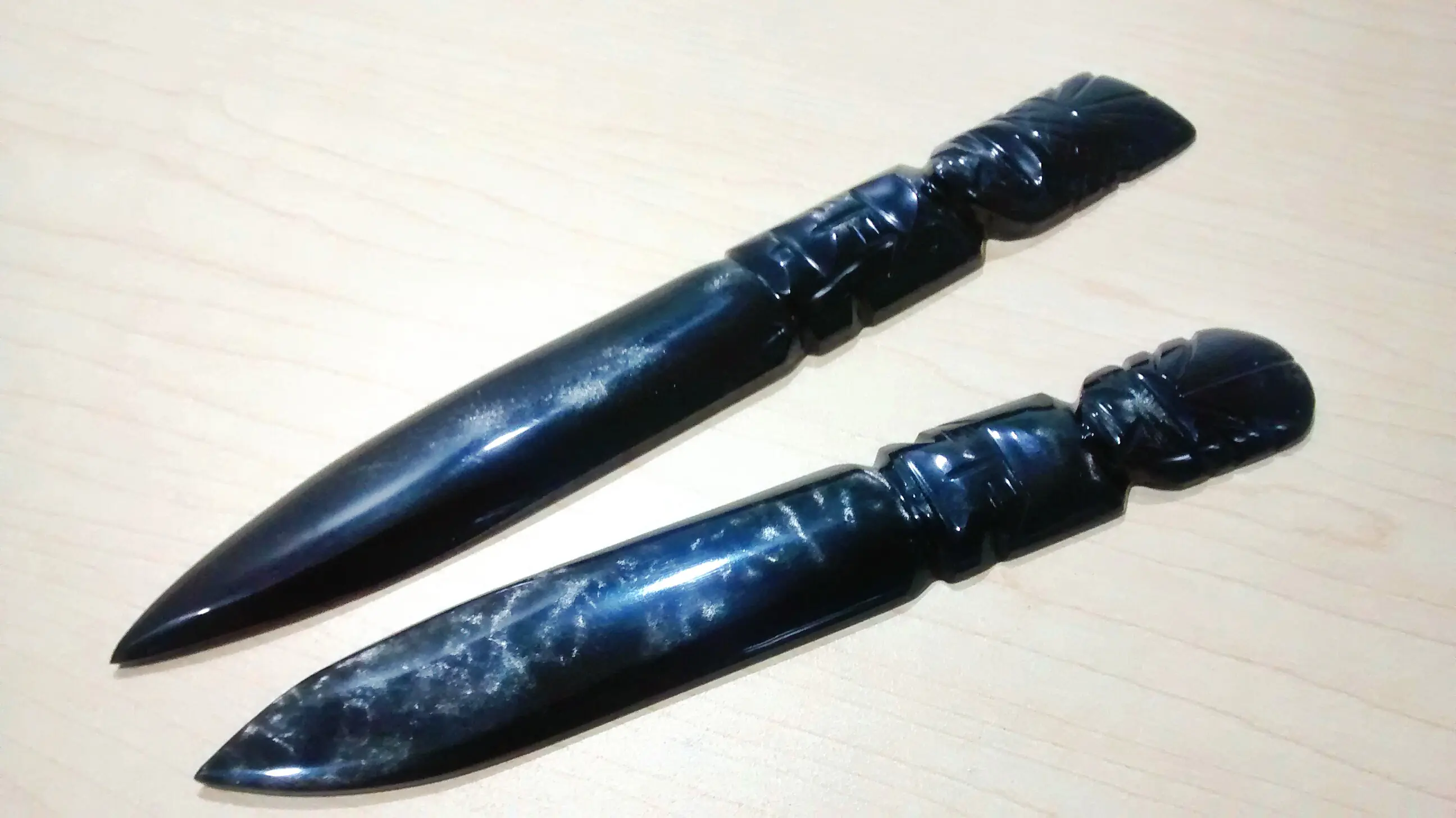 Cemilhuitlatl y Yoalitletl
