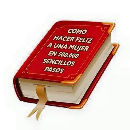 humor