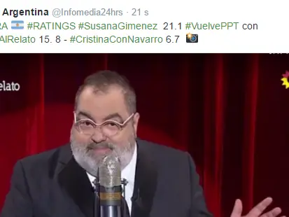 Navarro Navarro