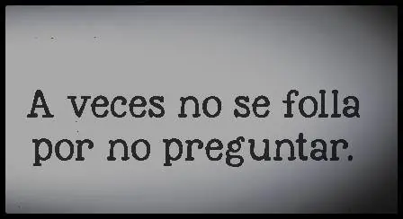 Interesante