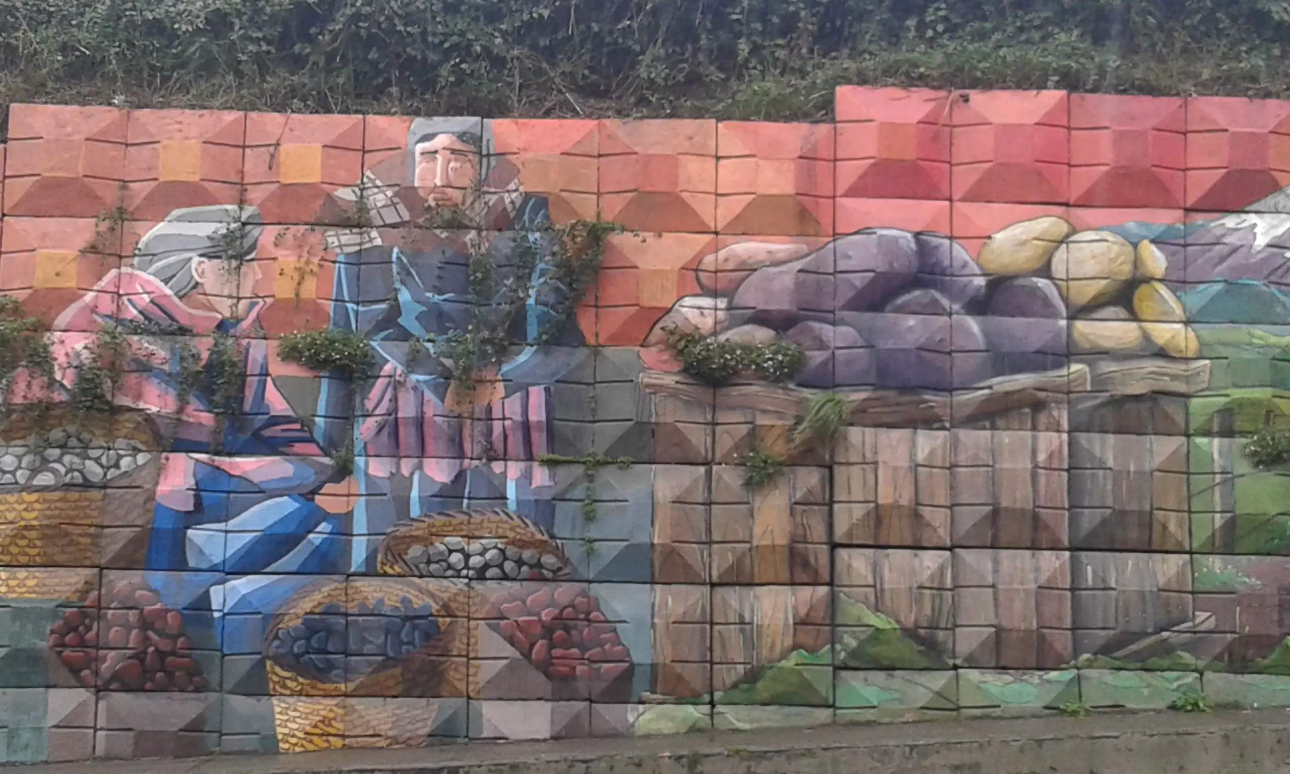 arte arte