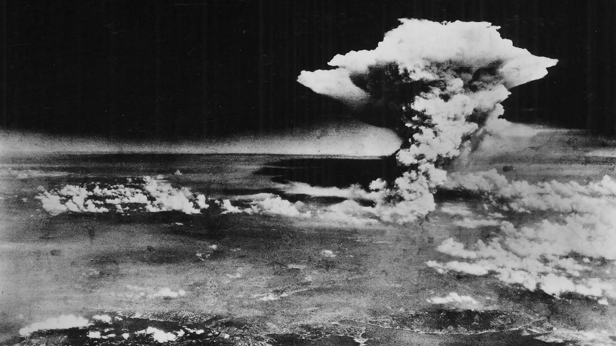 Las Armas De Guerra Mas Raras del Mundo - Secretas Las Armas De Guerra Mas Raras del Mundo - Secretas