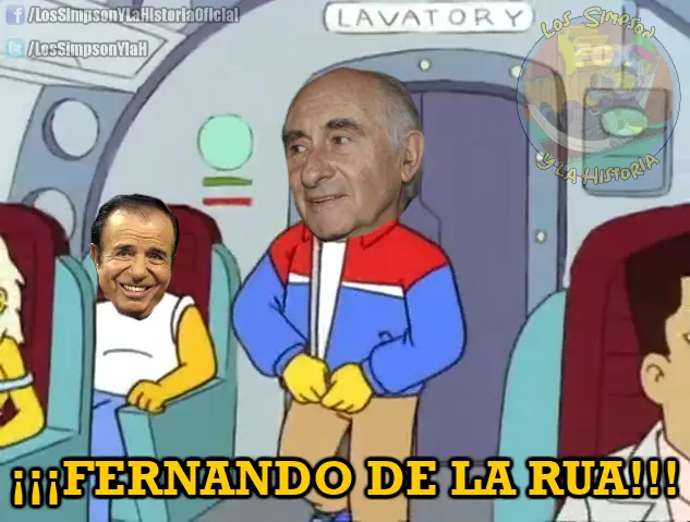humor