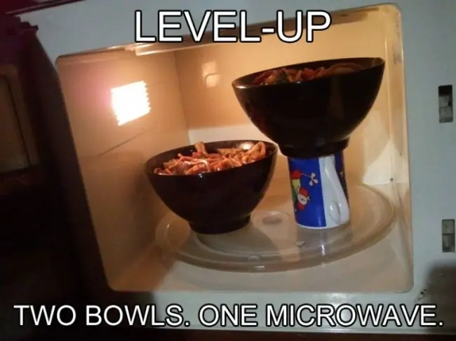 lifehacks