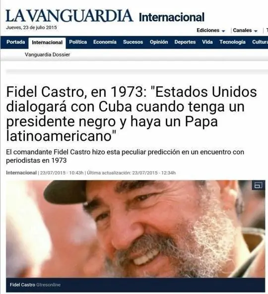 Interesante