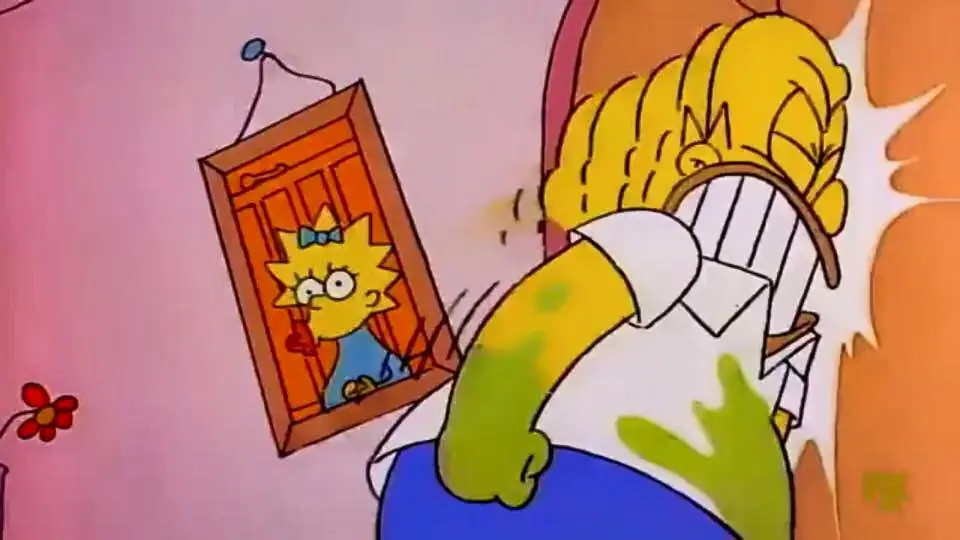 homero