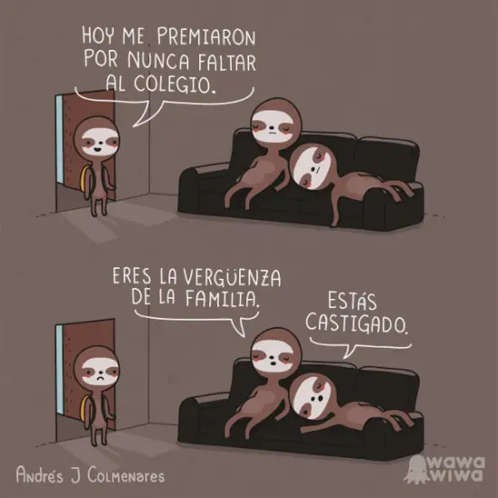 humor