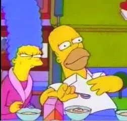 homero