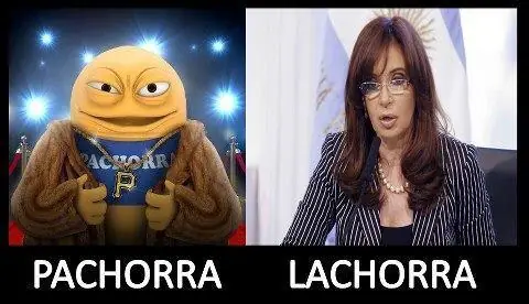 Humor de domingo en imagenes!