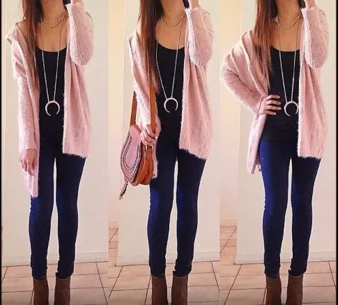 leggins