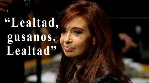 imagenes