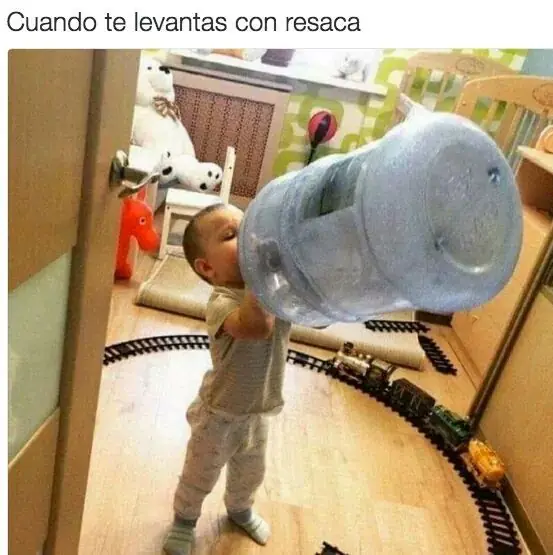 fin de semana