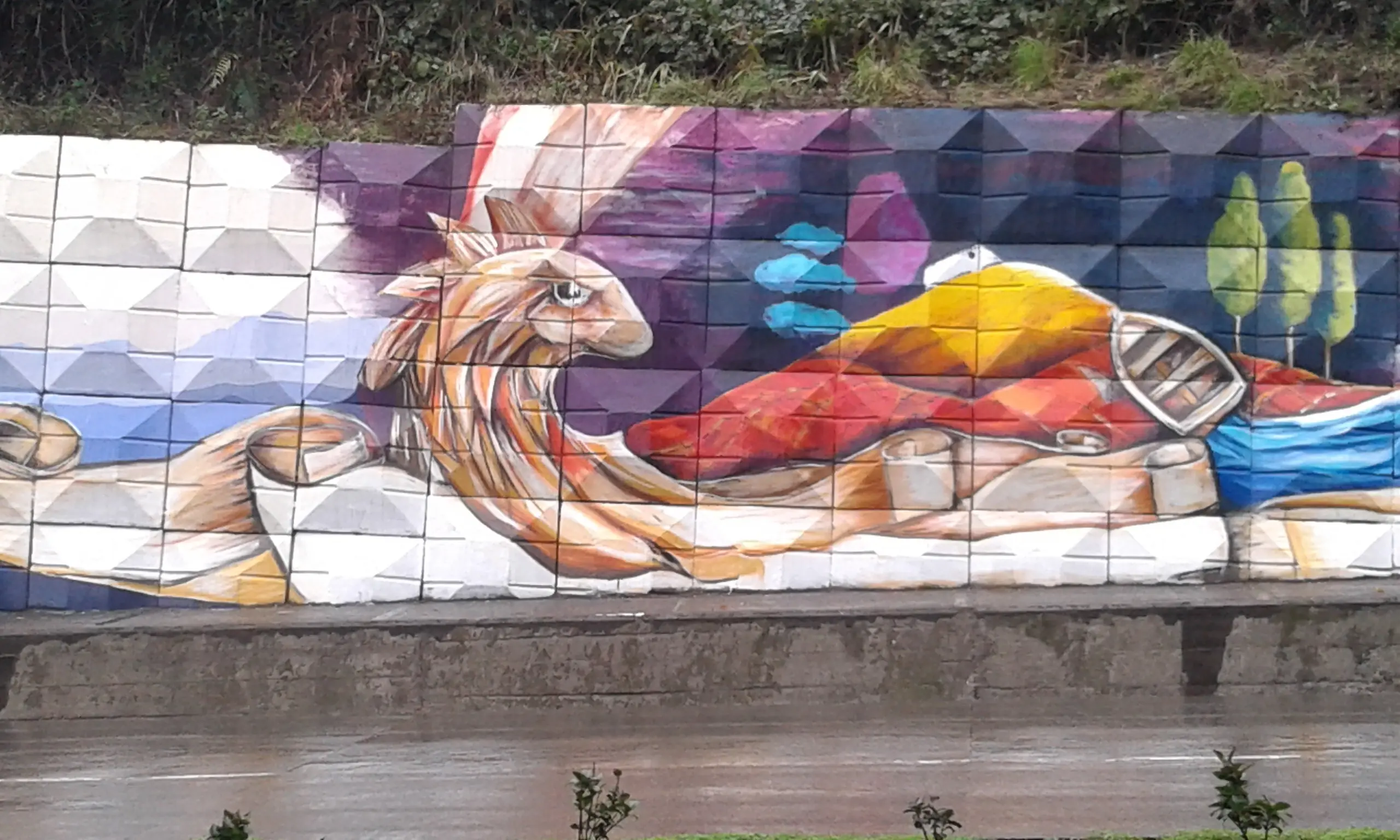 colores colores