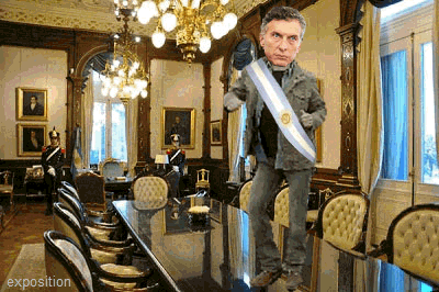 Humor de domingo en imagenes!