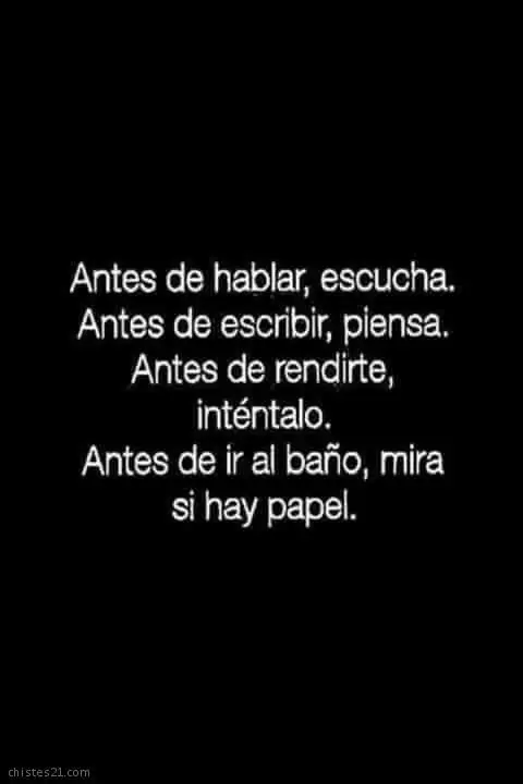 Interesante