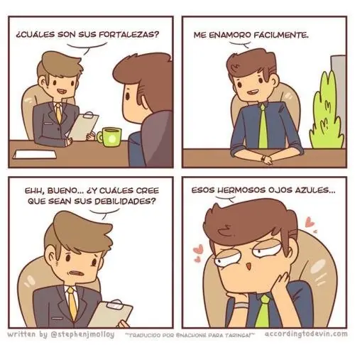 humor