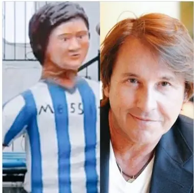 jugador