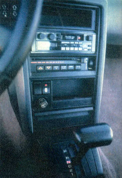 automatico automatico