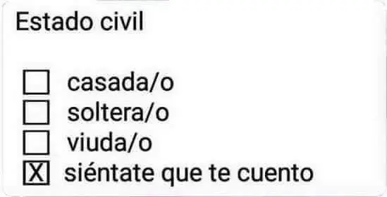 Interesante