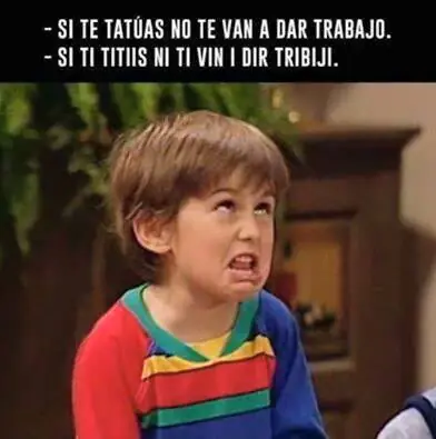 viernes