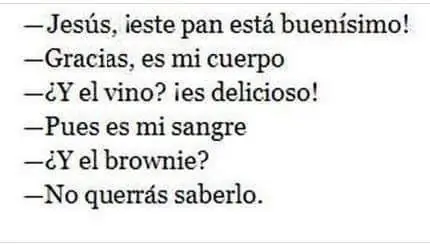 Interesante