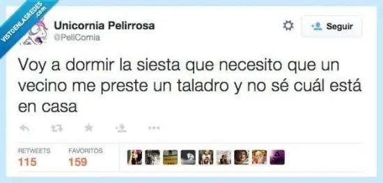 imagenes
