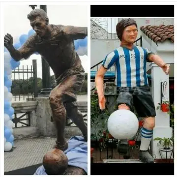 argentina