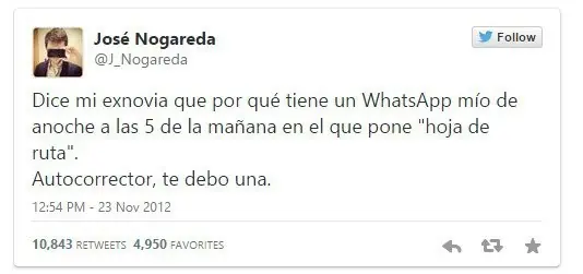 humor