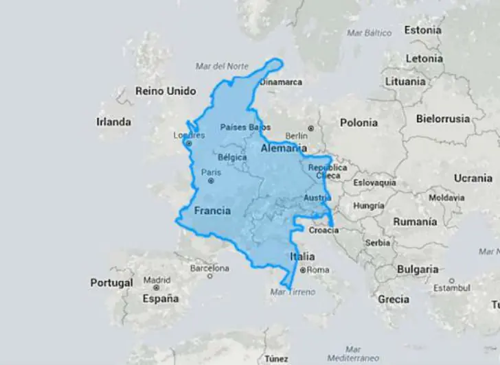 mundo mundo