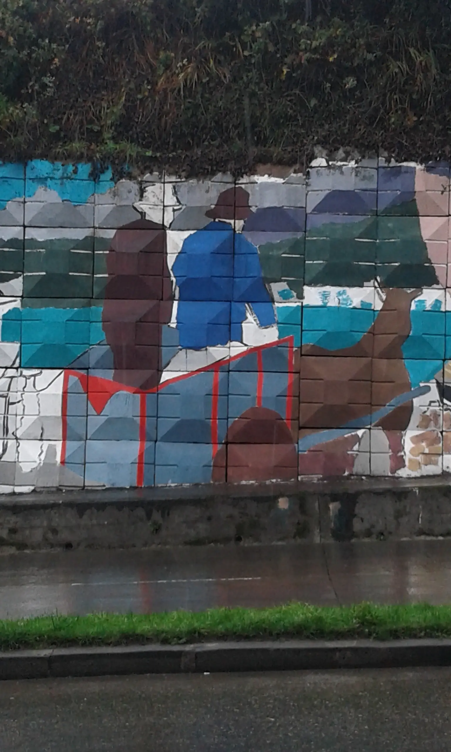 graffitti graffitti