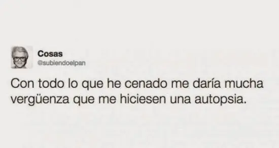 agradable