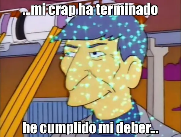 Los Fenicios, los conoces??? pasà!