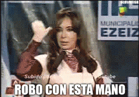 imagenes