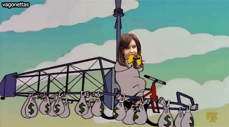 Humor de domingo en imagenes!