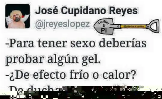 Interesante