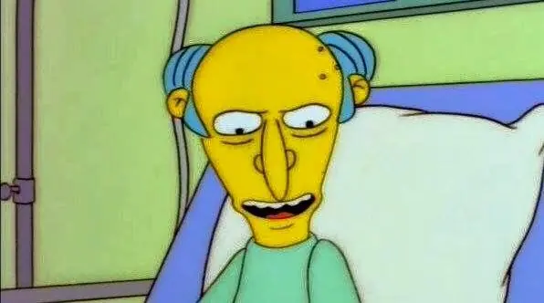 los simpsons