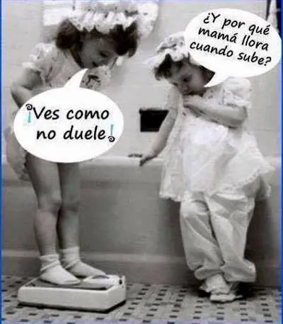 humor