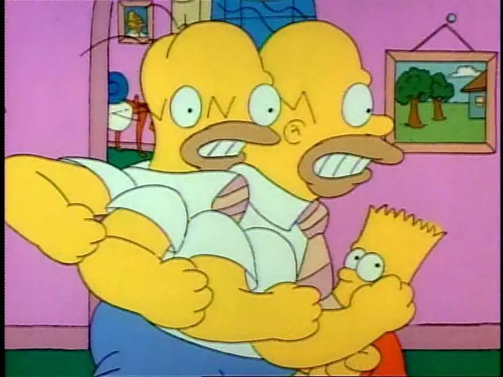 homero