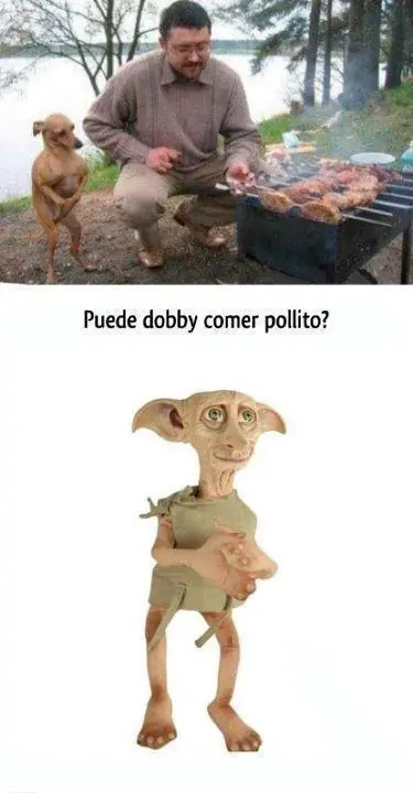 humor