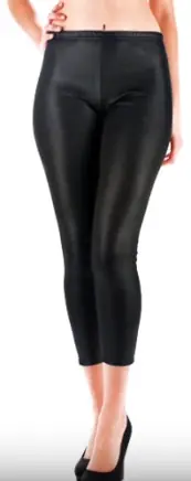 leggins