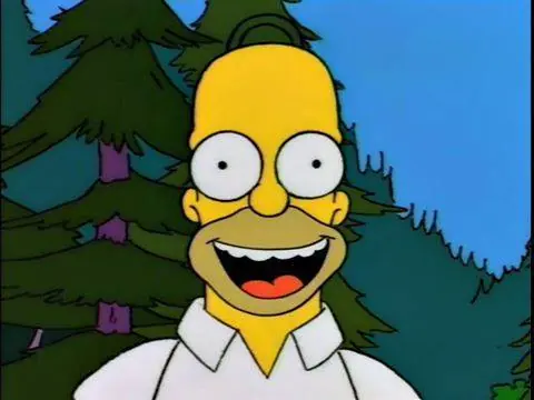homero