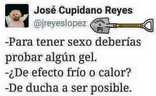 imagenes