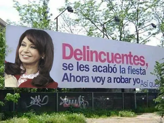 politica