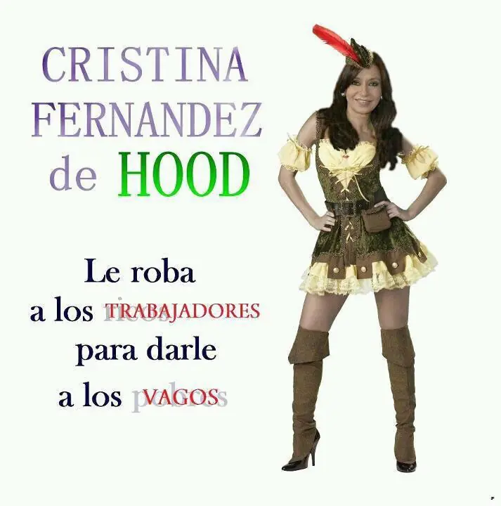 imagenes