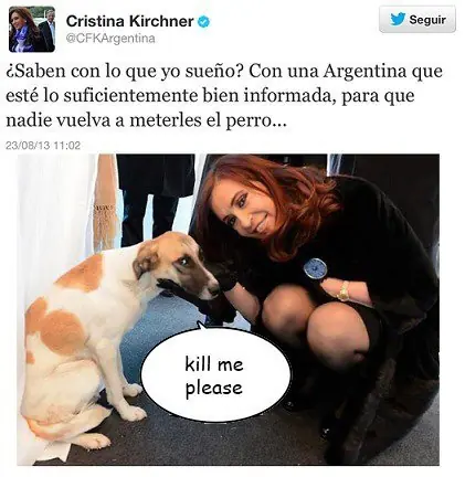 humor