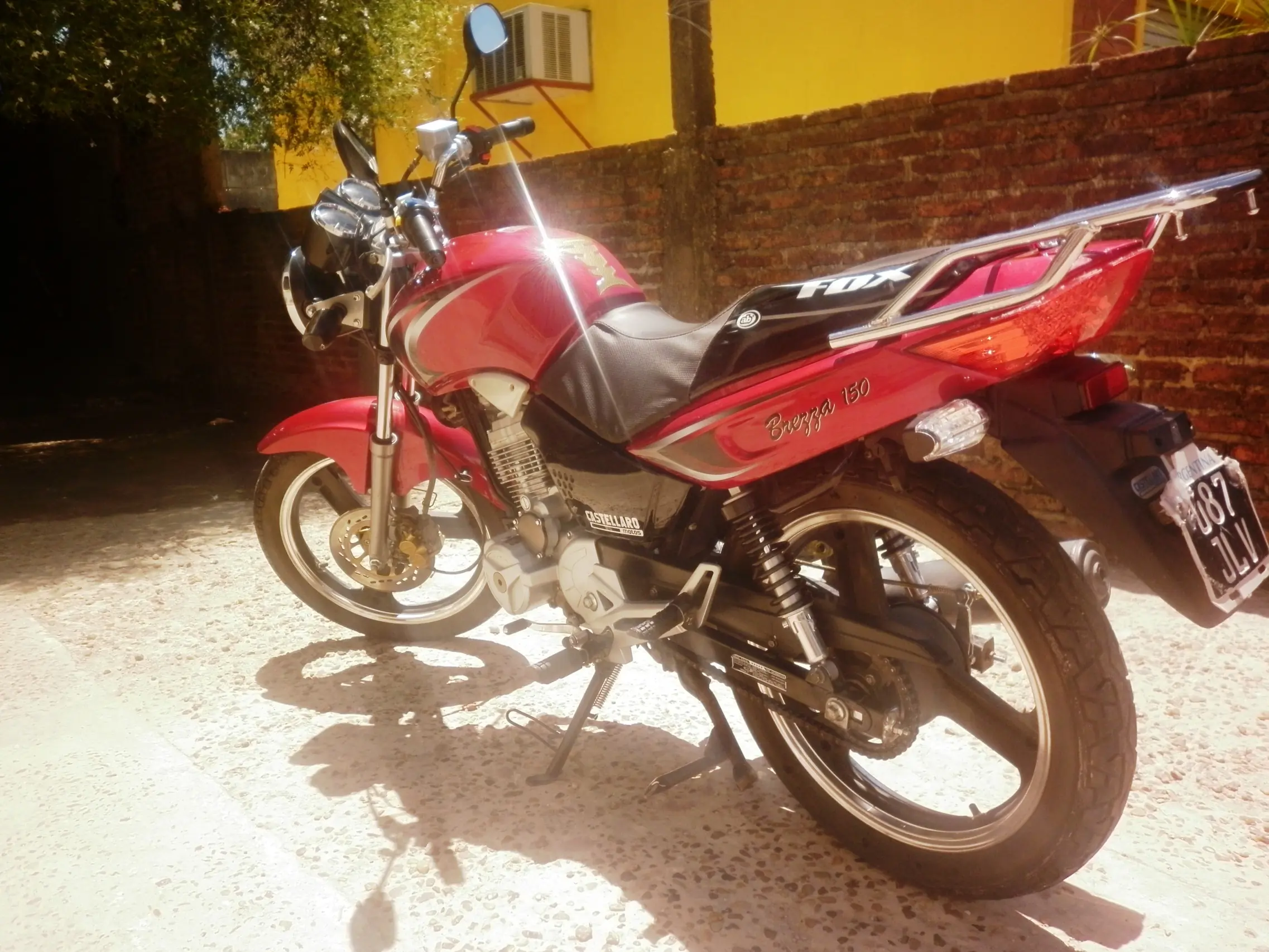 150cc