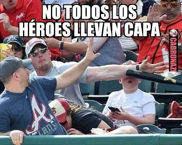 humor