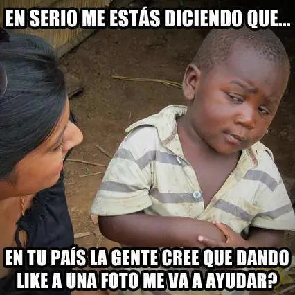 fb