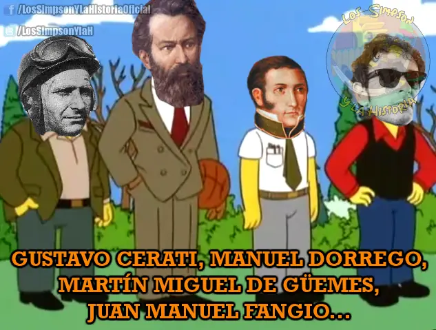 humor
